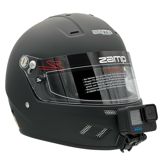 POV Mount for ZAMP RZ 57 / RZ 57V