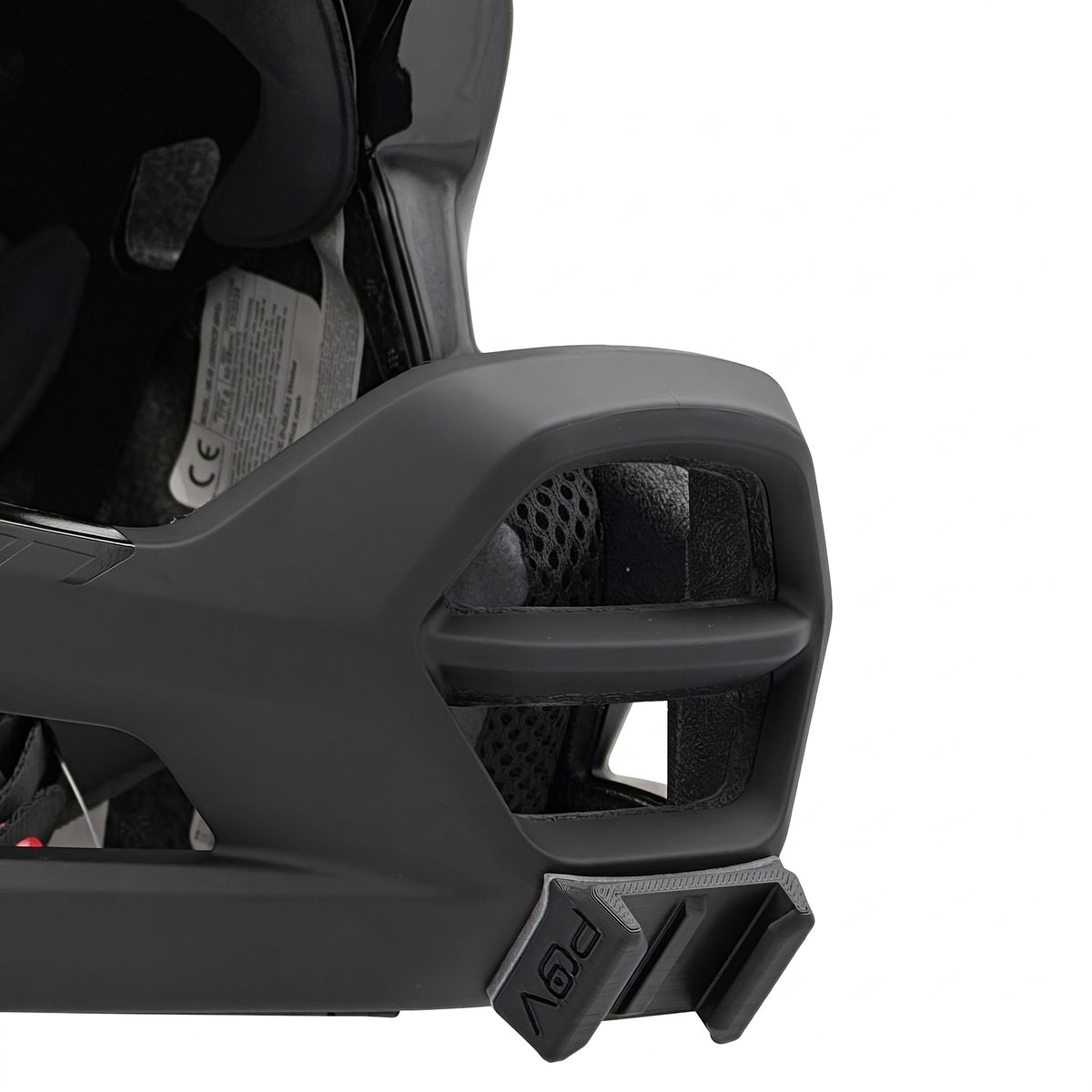 POV Mount for ABUS AIRDROP