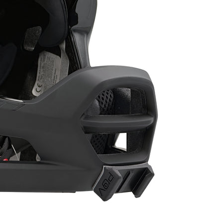 POV Mount for ABUS AIRDROP