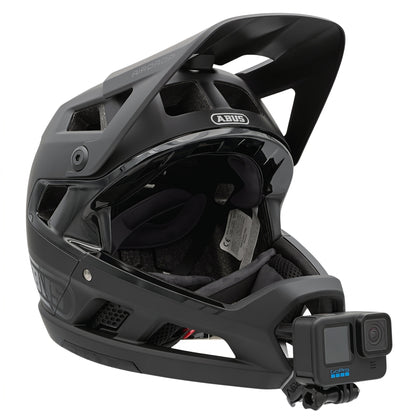 POV Mount for ABUS AIRDROP