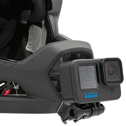 POV Mount for ABUS AIRDROP