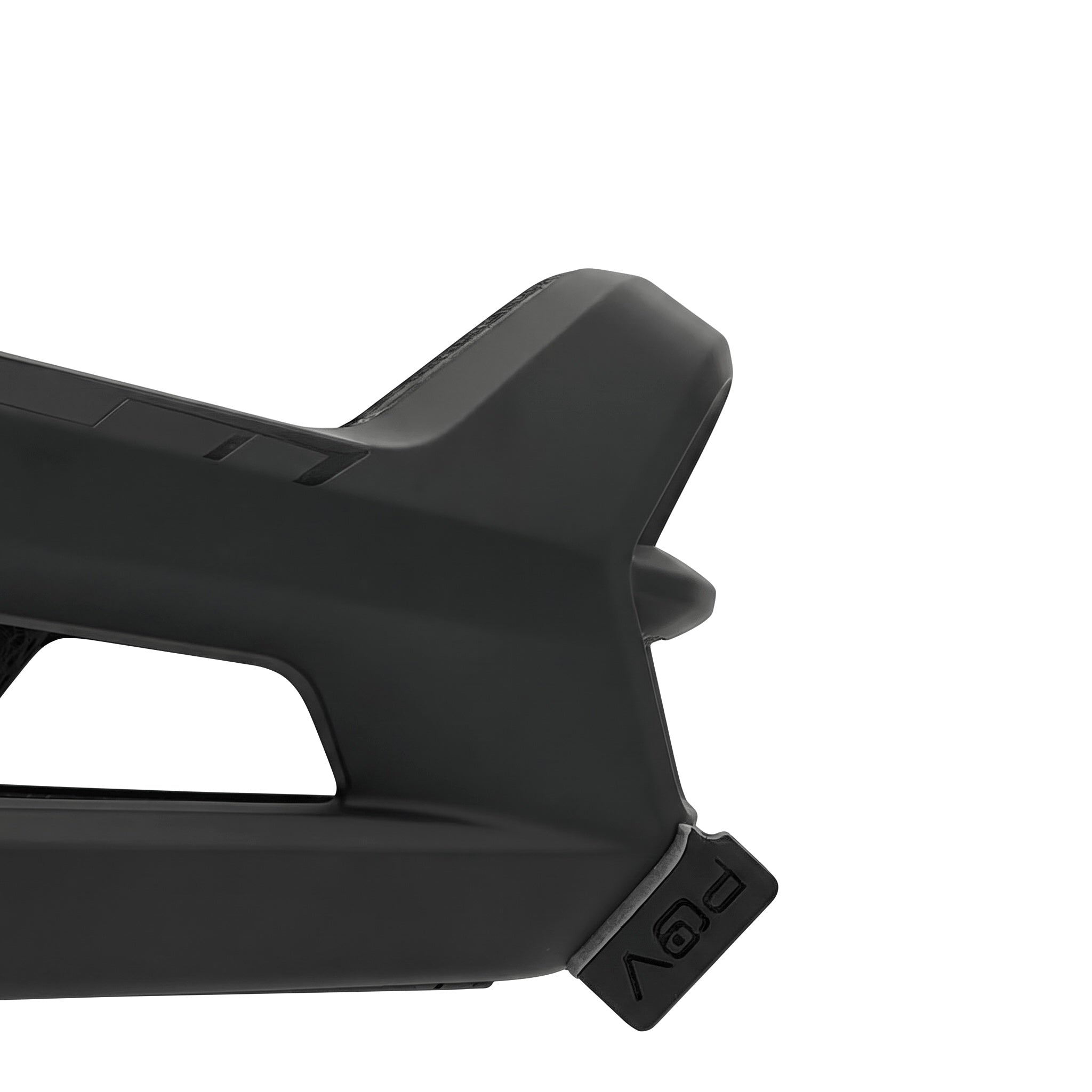 POV Mount para ABUS Airdrop