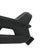 POV Mount para ABUS Airdrop