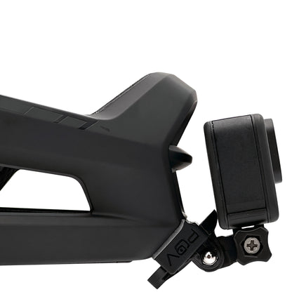 POV Mount for ABUS AIRDROP