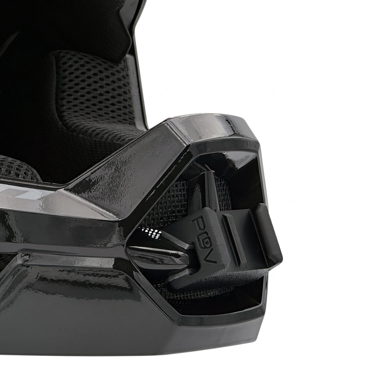 POV Mount for ABUS HIDROP
