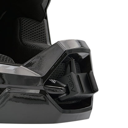POV Mount for ABUS HIDROP