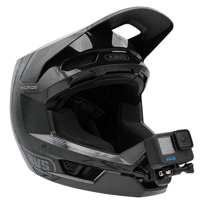 POV Mount for ABUS HIDROP