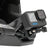 POV Mount pour ABUS Hidrop