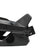 POV Mount pour ABUS Hidrop