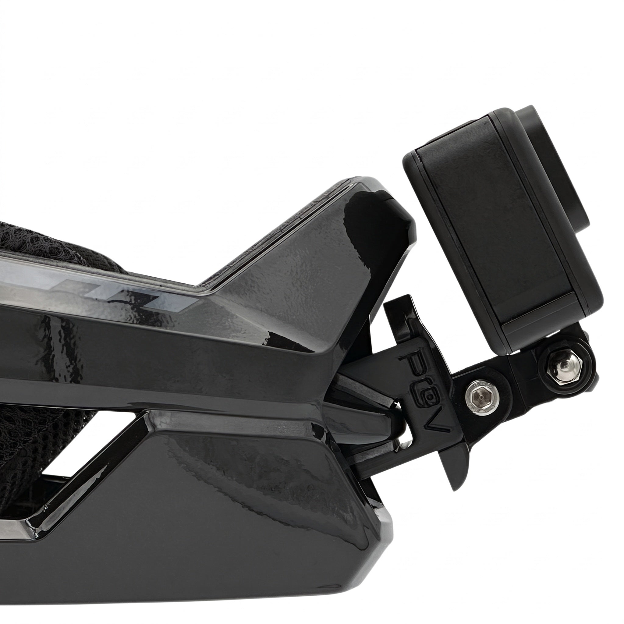 POV Mount pour ABUS Hidrop