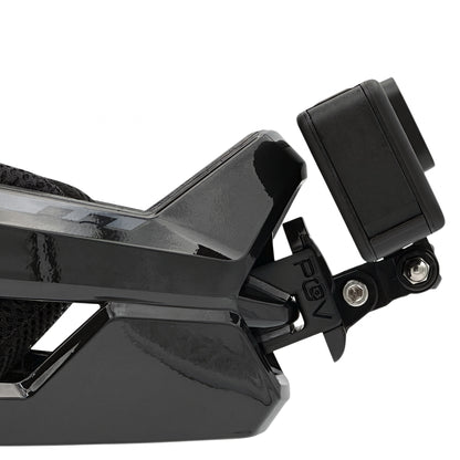POV Mount for ABUS HIDROP