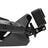 POV Mount pour ABUS Hidrop