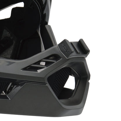 POV Mount for ABUS TARGON