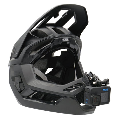 POV Mount for ABUS TARGON