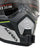 POV Mount für Acerbis Assault