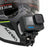 POV Mount für Acerbis Assault