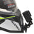 POV Mount für Acerbis Assault