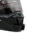 POV Mount pour Acerbis Attack