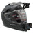 POV Mount pour Acerbis Attack