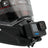 POV Mount pour Acerbis Attack