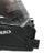 POV Mount pour Acerbis Attack