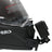 POV Mount pour Acerbis Attack
