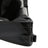 POV Mount pour Acerbis Linear