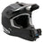 POV Mount pour Acerbis Linear