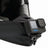 POV Mount pour Acerbis Linear