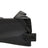 POV Mount pour Acerbis Linear