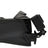 POV Mount pour Acerbis Linear