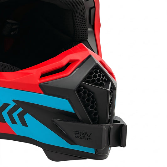 POV Mount for ACERBIS PROFILE 5
