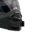 POV Mount für Acerbis Reactive