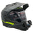 POV Mount para Acerbis Reactive