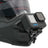 POV Mount para Acerbis Reactive