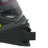 POV Mount para Acerbis Reactive