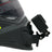 POV Mount para Acerbis Reactive