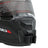 POV Mount für Acerbis Rider