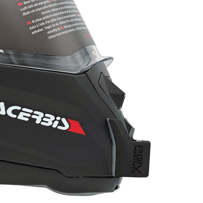 POV Mount for ACERBIS RIDER