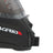 POV Mount para Acerbis Rider