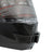 POV Mount para Acerbis Serel