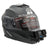 POV Mount para Acerbis Serel
