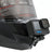 POV Mount para Acerbis Serel