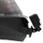 POV Mount para Acerbis Serel