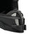 POV Mount para Acerbis T711