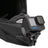 POV Mount para Acerbis T711