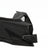 POV Mount para Acerbis T711