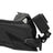 POV Mount para Acerbis T711