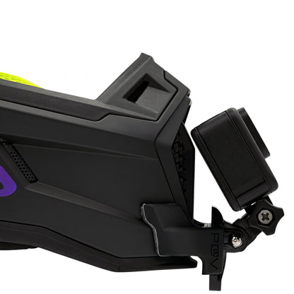 POV Mount for ACERBIS WHOOPS