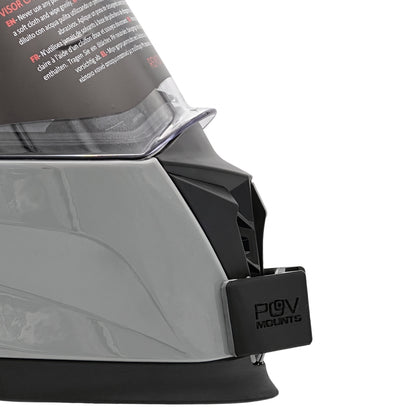 POV Mount for ACERBIS X-WAY